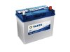 Varta Blue Dynamic 12V 45Ah autó akkumulátor jobb+