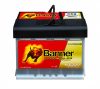 Banner Runing Bull EFB 12V 65Ah 640A