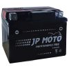 JP Moto gondozásmentes motorakkumulátor, YTZ5-BS, K-YTZ5-BS