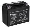 YTX20HL-BS Yuasa motor akkumulátor 12V 18Ah 310A jobb+