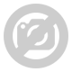 Bora Estate/Variant (I)-2.0